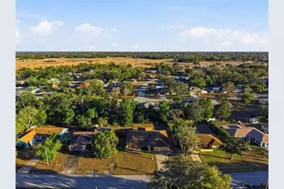 3234 Abeline Road, Spring Hill, FL 34608 - Photo 33