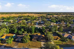 3234 Abeline Rd, Spring Hill, FL 34608 - Photo 33