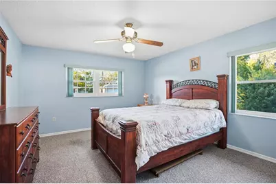 3234 Abeline Road, Spring Hill, FL 34608 - Photo 21