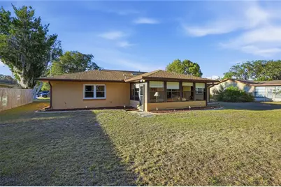 3234 Abeline Road, Spring Hill, FL 34608 - Photo 31