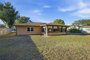 3234 Abeline Rd, Spring Hill, FL 34608 - Photo 31