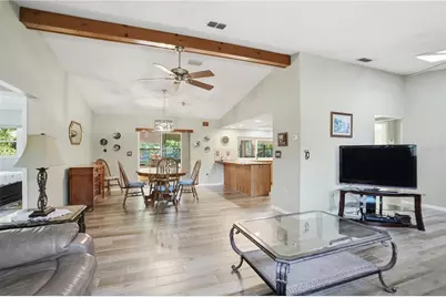 3234 Abeline Road, Spring Hill, FL 34608 - Photo 7