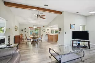 3234 Abeline Rd, Spring Hill, FL 34608 - Photo 7