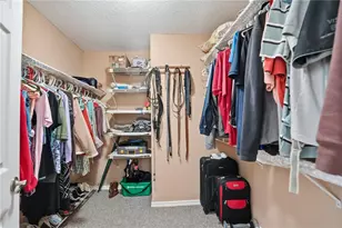 3234 Abeline Rd, Spring Hill, FL 34608 - Photo 23