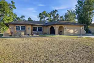 3234 Abeline Rd, Spring Hill, FL 34608 - Photo 1