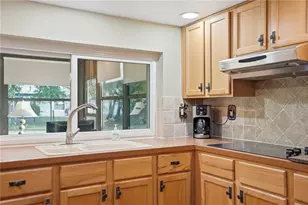 3234 Abeline Rd, Spring Hill, FL 34608 - Photo 9