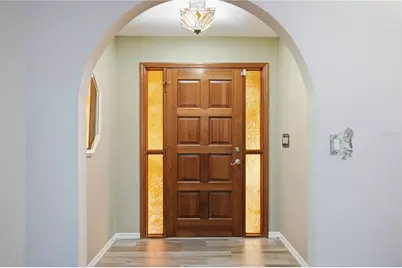 3234 Abeline Road, Spring Hill, FL 34608 - Photo 3