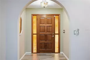 3234 Abeline Rd, Spring Hill, FL 34608 - Photo 3