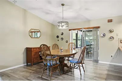 3234 Abeline Road, Spring Hill, FL 34608 - Photo 13