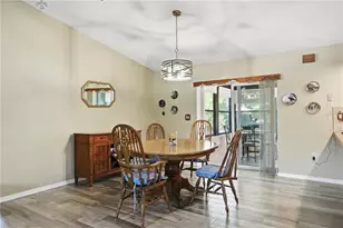 3234 Abeline Rd, Spring Hill, FL 34608 - Photo 13