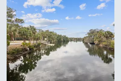 4230 Orchid Drive, Hernando Beach, FL 34607 - Photo 33