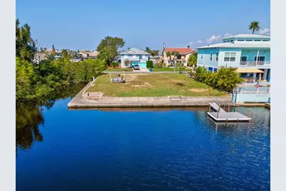 4230 Orchid Drive, Hernando Beach, FL 34607 - Photo 7