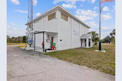 4230 Orchid Drive, Hernando Beach, FL 34607 - Photo 29