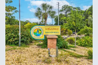 4230 Orchid Drive, Hernando Beach, FL 34607 - Photo 27