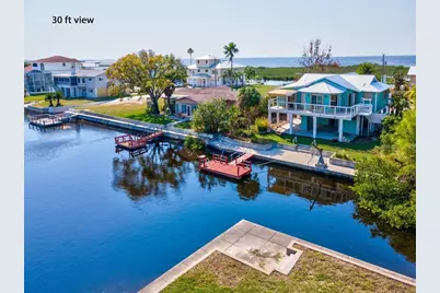 4230 Orchid Drive, Hernando Beach, FL 34607 - Photo 15