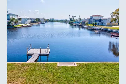 4230 Orchid Drive, Hernando Beach, FL 34607 - Photo 13