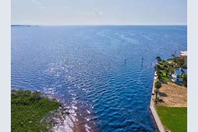 4230 Orchid Drive, Hernando Beach, FL 34607 - Photo 25