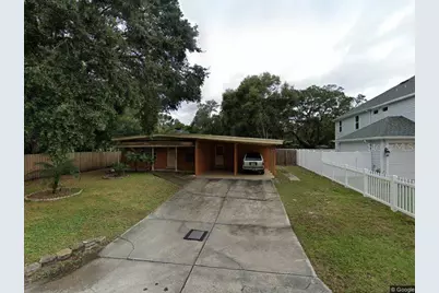 2407 S Hale Avenue, Tampa, FL 33629 - Photo 1