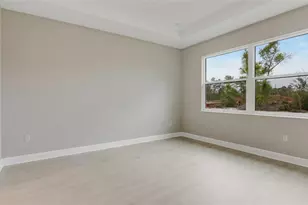 1292 Jackson Hole Ct, Deland, FL 32724 - Photo 9