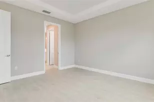 1292 Jackson Hole Ct, Deland, FL 32724 - Photo 13