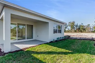 1292 Jackson Hole Ct, Deland, FL 32724 - Photo 5