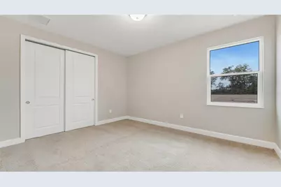 1292 Jackson Hole Court, Deland, FL 32724 - Photo 17