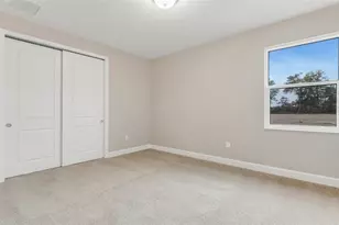 1292 Jackson Hole Ct, Deland, FL 32724 - Photo 17