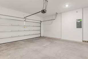 1292 Jackson Hole Ct, Deland, FL 32724 - Photo 19