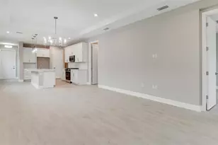 1292 Jackson Hole Ct, Deland, FL 32724 - Photo 3