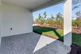 1292 Jackson Hole Ct, Deland, FL 32724 - Photo 21