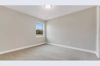 1292 Jackson Hole Court, Deland, FL 32724 - Photo 15