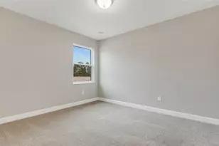 1292 Jackson Hole Ct, Deland, FL 32724 - Photo 15