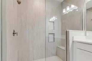 1292 Jackson Hole Ct, Deland, FL 32724 - Photo 17