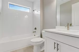 1292 Jackson Hole Ct, Deland, FL 32724 - Photo 15