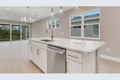 1292 Jackson Hole Court, Deland, FL 32724 - Photo 9