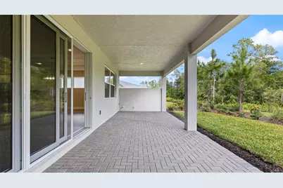 1274 Brush Creek Drive, Deland, FL 32724 - Photo 39