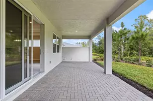 1274 Brush Crk Dr, Deland, FL 32724 - Photo 39