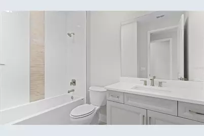 1274 Brush Creek Drive, Deland, FL 32724 - Photo 29