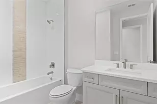 1274 Brush Crk Dr, Deland, FL 32724 - Photo 29