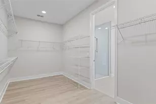 1274 Brush Crk Dr, Deland, FL 32724 - Photo 25