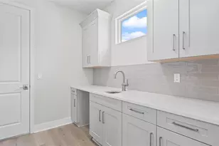 1274 Brush Crk Dr, Deland, FL 32724 - Photo 33