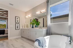 1274 Brush Crk Dr, Deland, FL 32724 - Photo 29