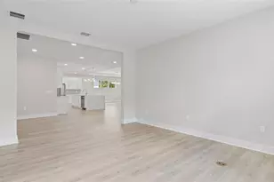 1274 Brush Crk Dr, Deland, FL 32724 - Photo 15