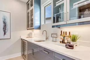 1274 Brush Crk Dr, Deland, FL 32724 - Photo 17