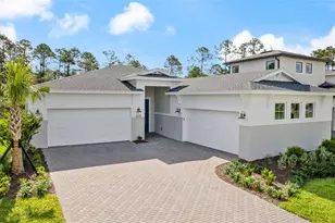 1274 Brush Crk Dr, Deland, FL 32724 - Photo 1