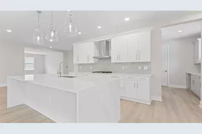 1274 Brush Creek Drive, Deland, FL 32724 - Photo 15