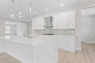 1274 Brush Crk Dr, Deland, FL 32724 - Photo 15