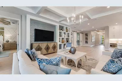 1274 Brush Creek Drive, Deland, FL 32724 - Photo 7