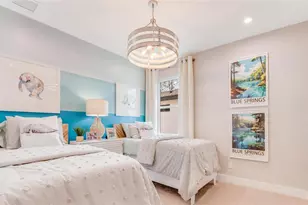 1274 Brush Crk Dr, Deland, FL 32724 - Photo 21