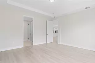 1274 Brush Crk Dr, Deland, FL 32724 - Photo 19